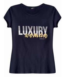 LIU JO Футболка