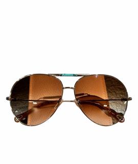 CHLOE Солнцезащитные очки