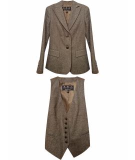 BARBOUR Жакет/пиджак