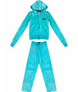 PHILIPP PLEIN Спортивные костюмы