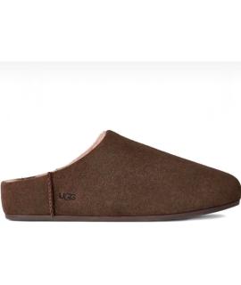 UGG AUSTRALIA Ботинки