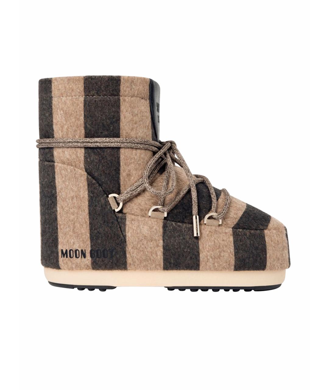 JACQUEMUS Ботинки, фото 1