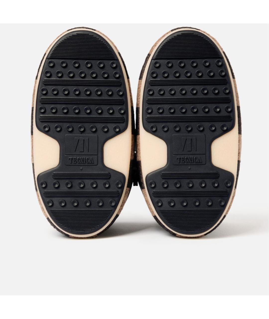 JACQUEMUS Ботинки, фото 2