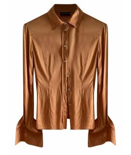 EMPORIO ARMANI Блузы