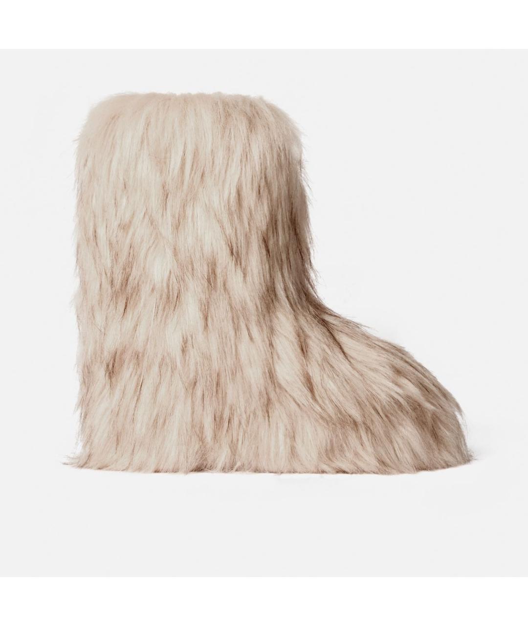 JACQUEMUS Ботинки, фото 4