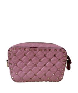 VALENTINO Сумка через плечо