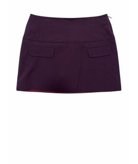 ANIYE BY Юбка мини