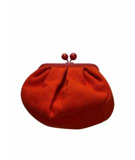 WEEKEND MAX MARA Клатч/вечерняя сумка