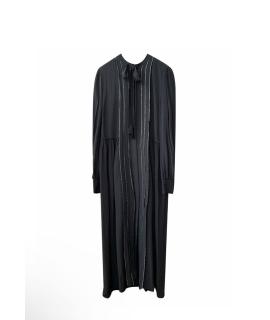 TWIN-SET Вечернее платье