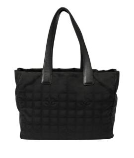 CHANEL Сумка тоут