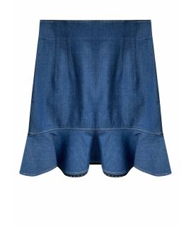 DOLCE&GABBANA Юбка миди