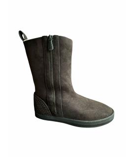 BOTTEGA VENETA Ботинки