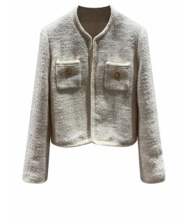 CELINE Жакет/пиджак