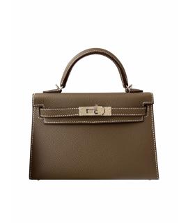 HERMES Сумка с короткими ручками