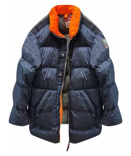 PARAJUMPERS Пуховик