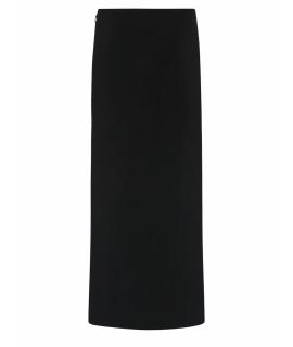 THE ROW Юбка макси