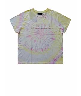 AMIRI Футболка