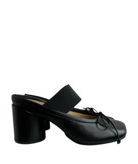 MM6 MAISON MARGIELA Мюли