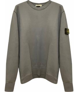 STONE ISLAND Худи/толстовка