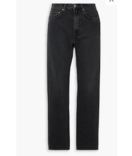 TOTEME Прямые джинсы