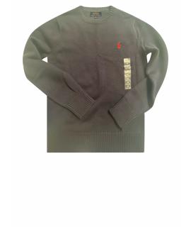 POLO RALPH LAUREN Трикотаж