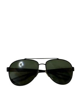 PRADA Солнцезащитные очки