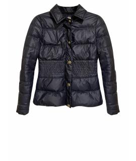 VERSACE COLLECTION Куртка