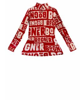 BOGNER Худи/толстовка