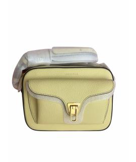 COCCINELLE Сумка через плечо