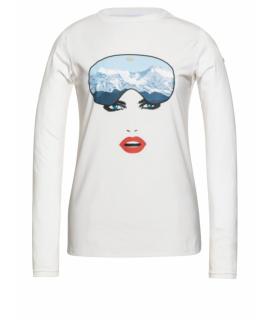 Goldbergh Лонгслив