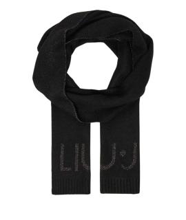 LIU JO Шарф
