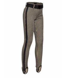 Goldbergh Спортивные брюки и шорты