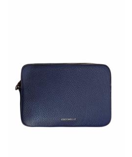 COCCINELLE Сумка через плечо