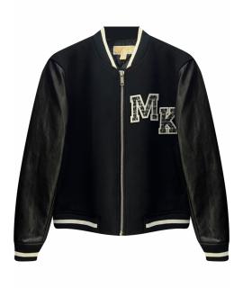 MICHAEL KORS Куртка