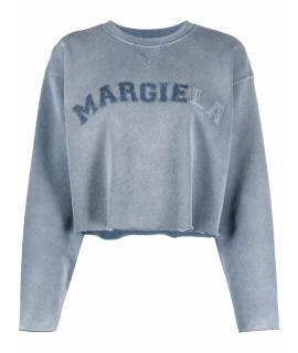 MAISON MARGIELA Худи/толстовка