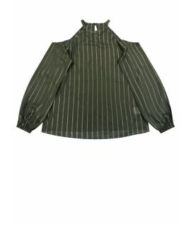 MICHAEL MICHAEL KORS Блузы