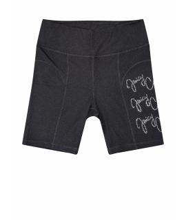 JUICY COUTURE Шорты