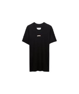 MAISON MARGIELA Футболка