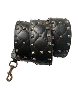 VALENTINO Аксессуары для сумок