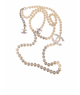 CHANEL Колье