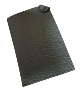 HERMES Обложка/футляр