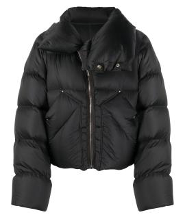 RICK OWENS Куртка