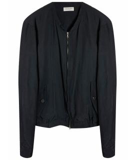 DRIES VAN NOTEN Куртка