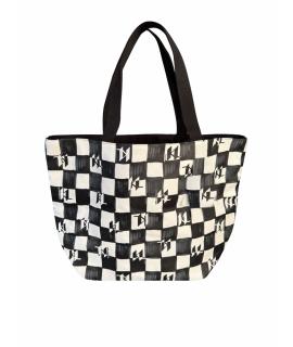 KARL LAGERFELD Сумка тоут