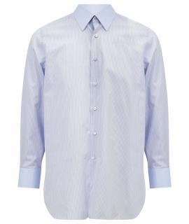 STEFANO RICCI Кэжуал рубашка
