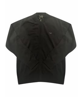 EMPORIO ARMANI Трикотаж