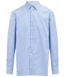 STEFANO RICCI Классическая рубашка