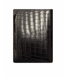 ZILLI Кошелек