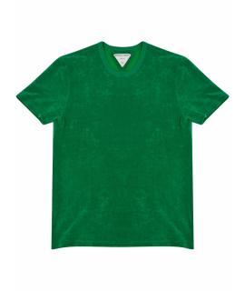 BOTTEGA VENETA Футболка