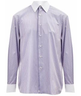 STEFANO RICCI Классическая рубашка